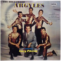 Hollywood Argyles Featuring Gary Paxton, The