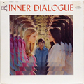 Inner Dialogue