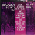 Broadway Big Hits