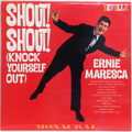 Shout! Shout! (Knock Yourself Out) (UK reissue)