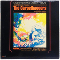Carpetbaggers, The