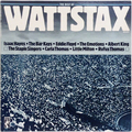 Best Of Wattstax, The