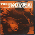 Flat-Picker’s Guitar Guide (1LP box)