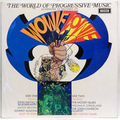 Wowie Zowie! : The World Of Progressive Music