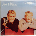 Jan And Dean Sound, The (reissue)