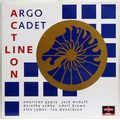 Argo Cadet Action Line