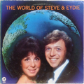 World Of Steve And Eydie