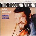 Fiddling Viking, The