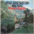 Sound Of Music, The (1965 reissue)