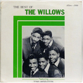 Best Of The Willows, The