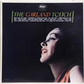 Garland Touch, The