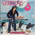Cerrone 3 (Supernature)