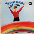 Over The Rainbow (mono)