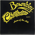 Beserkley Chartbusters Vol.1