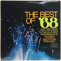 Best Of '68, The (2LP)
