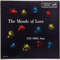 Moods Of Love, The