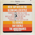 New Top Hits In The Glenn Miller Style