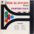Fighting Back (1967 reissue)