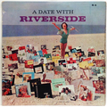 Date With Riverside, A