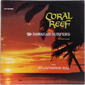 Coral Reef (1980 reissue)