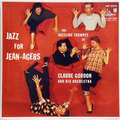 Jazz For Jean-Agers