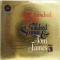 One Hundred Voices... One Hundred Strings And Joni James