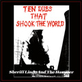 Ten Dubs That Shook The World (CD)