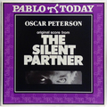 Original Score From The Silent Partner