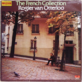 French Collection, The
