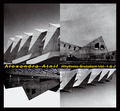 Rhythmic Brutalism Vol. 1 & 2 (2CD)