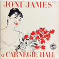 At Carnegie Hall (The Michelangelo Company release)