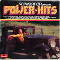 Kai Warner Presents Power-Hits