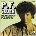 Measure Of Pleasure