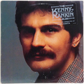 Kenny Rankin Album, The