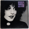 Libby Titus