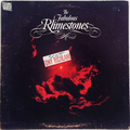 Fabulous Rhinestones, The