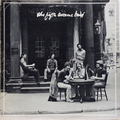 Fifth Avenue Band, The