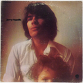Jerry Riopelle (mid70s reissue)