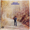 Billy Charne