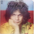 Easy Does It (2LP)
