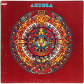 Azteca