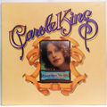 Wrap Around Joy (1981 reissue)