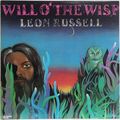 Will O' The Wisp (1979 MCA reissue)