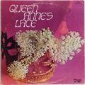 Queen Anne's Lace