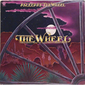 Wheel, The