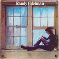 Randy Edelman