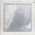 White Shadows