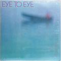 Eye To Eye