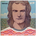 Peter Allen