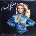 Cheryl Ladd (Canadian press)